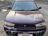 Subaru Legacy 1995 года за 1 000 000 тг. в Усть-Каменогорск