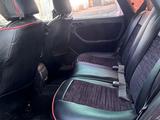 Subaru Legacy 1995 года за 1 000 000 тг. в Усть-Каменогорск – фото 5