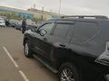 Toyota Land Cruiser Prado 2016 годаүшін16 500 000 тг. в Петропавловск – фото 9