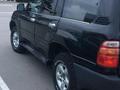 Toyota Land Cruiser 2001 годаfor6 200 000 тг. в Костанай – фото 3