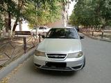 Daewoo Nexia 2013 года за 1 500 000 тг. в Шымкент