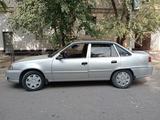 Daewoo Nexia 2013 годаүшін1 500 000 тг. в Шымкент – фото 2