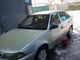 Daewoo Nexia 2013 годаүшін1 500 000 тг. в Шымкент – фото 4