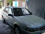 Daewoo Nexia 2013 годаүшін1 500 000 тг. в Шымкент – фото 5