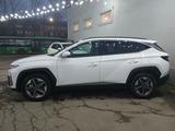 Hyundai Tucson 2025 года за 13 500 000 тг. в Алматы – фото 5