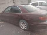 Mazda Millenia 1997 года за 700 000 тг. в Алматы