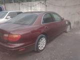 Mazda Millenia 1997 года за 700 000 тг. в Алматы – фото 2