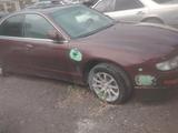 Mazda Millenia 1997 года за 700 000 тг. в Алматы – фото 3