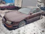 Mazda Millenia 1997 года за 700 000 тг. в Алматы – фото 4