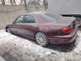 Mazda Millenia 1997 года за 700 000 тг. в Алматы – фото 5