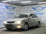 Toyota Camry 2002 годаfor6 100 000 тг. в Шымкент