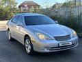 Lexus ES 330 2004 годаfor5 700 000 тг. в Алматы – фото 3