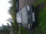 Audi A6 1996 годаүшін2 440 000 тг. в Петропавловск – фото 2