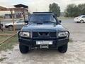 Nissan Patrol 1998 годаүшін4 000 000 тг. в Бесагаш – фото 5