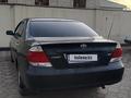 Toyota Camry 2005 годаfor5 000 000 тг. в Шу – фото 3