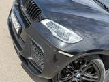 BMW X6 2013 года за 11 000 000 тг. в Астана – фото 4