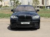 BMW X6 2013 года за 11 000 000 тг. в Астана
