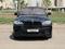 BMW X6 2013 года за 12 800 000 тг. в Астана