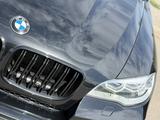 BMW X6 2013 года за 11 000 000 тг. в Астана – фото 5