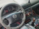 Volkswagen Sharan 2000 годаүшін3 700 000 тг. в Уральск