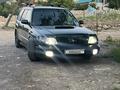 Subaru Forester 2000 годаүшін3 500 000 тг. в Алматы