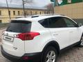 Toyota RAV4 2013 годаүшін9 900 000 тг. в Павлодар – фото 17