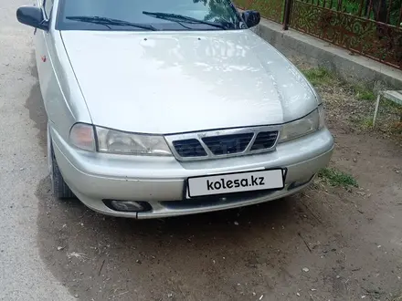 Daewoo Nexia 2005 года за 800 000 тг. в Шымкент