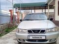 Daewoo Nexia 2005 годаүшін800 000 тг. в Шымкент – фото 3