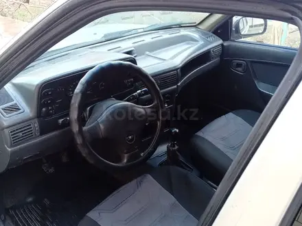 Daewoo Nexia 2005 года за 800 000 тг. в Шымкент – фото 4