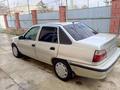 Daewoo Nexia 2005 годаүшін800 000 тг. в Шымкент – фото 6