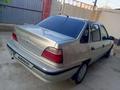 Daewoo Nexia 2005 годаүшін800 000 тг. в Шымкент – фото 8