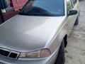 Daewoo Nexia 2005 годаүшін800 000 тг. в Шымкент – фото 9