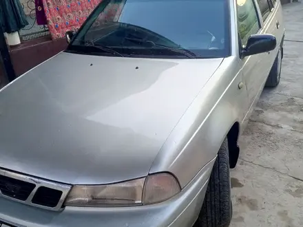 Daewoo Nexia 2005 года за 800 000 тг. в Шымкент – фото 9