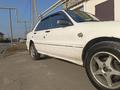 Mitsubishi Galant 1991 годаfor750 000 тг. в Алматы – фото 25