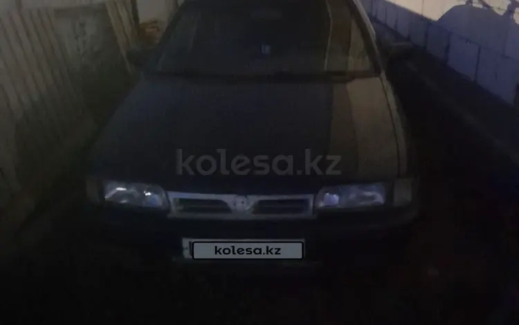 Nissan Primera 1995 года за 900 000 тг. в Уральск