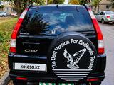 Honda CR-V 2005 годаүшін5 000 000 тг. в Кокшетау – фото 2