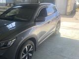 BYD Song Pro 2024 года за 10 500 000 тг. в Сатпаев – фото 3