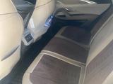 BYD Song Pro 2024 года за 10 500 000 тг. в Сатпаев – фото 5