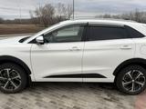 JAC JS6 2023 годаүшін7 190 000 тг. в Астана – фото 3