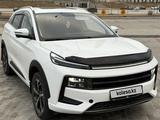 JAC JS6 2023 годаүшін7 190 000 тг. в Астана – фото 2