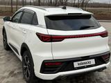 JAC JS6 2023 годаүшін7 190 000 тг. в Астана – фото 4