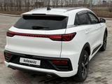 JAC JS6 2023 годаүшін7 190 000 тг. в Астана – фото 5