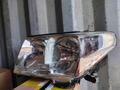 Фара оригинал Land Cruiser 200 за 80 000 тг. в Алматы – фото 4