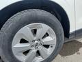 Subaru Forester 2018 года за 8 000 000 тг. в Алматы – фото 10