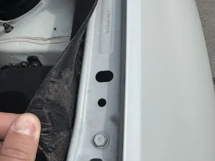 Subaru Forester 2018 года за 8 000 000 тг. в Алматы – фото 16