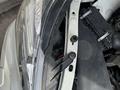 Subaru Forester 2018 года за 8 000 000 тг. в Алматы – фото 21