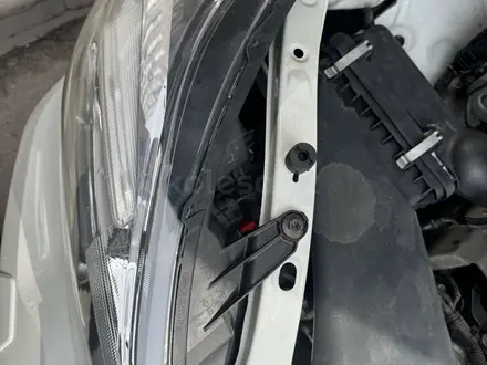 Subaru Forester 2018 года за 8 000 000 тг. в Алматы – фото 21