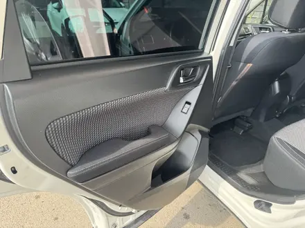 Subaru Forester 2018 года за 8 000 000 тг. в Алматы – фото 8