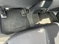 Subaru Forester 2018 года за 8 000 000 тг. в Алматы – фото 7