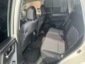 Subaru Forester 2018 года за 8 000 000 тг. в Алматы – фото 9